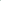 OROJIN™️Chlorogenic Acid Chewable Tablets
